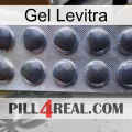 Levitra Gel 30